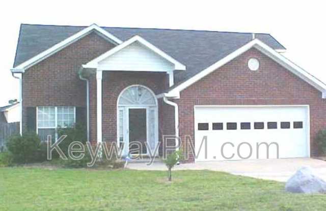 543 Jackson Street photos photos 543 Jackson Street photos photos