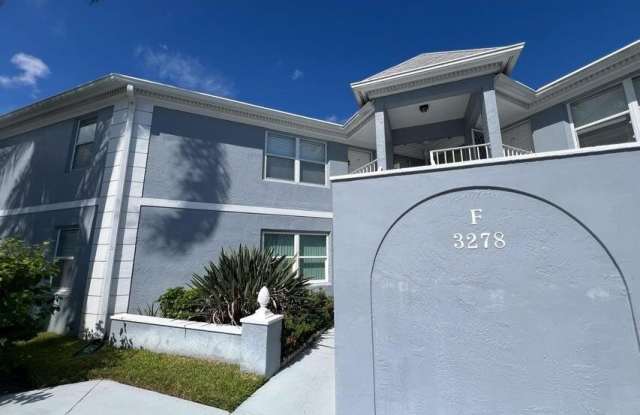 3278 SE Aster Lane unit: 255 photos photos