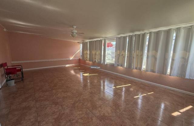 11205 PARTRIDGE Drive Gallery 3