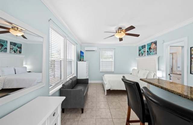 333 NE 7th Ave photos photos