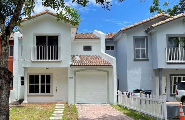 949 SW 6TH PL photos photos 949 SW 6TH PL photos photos