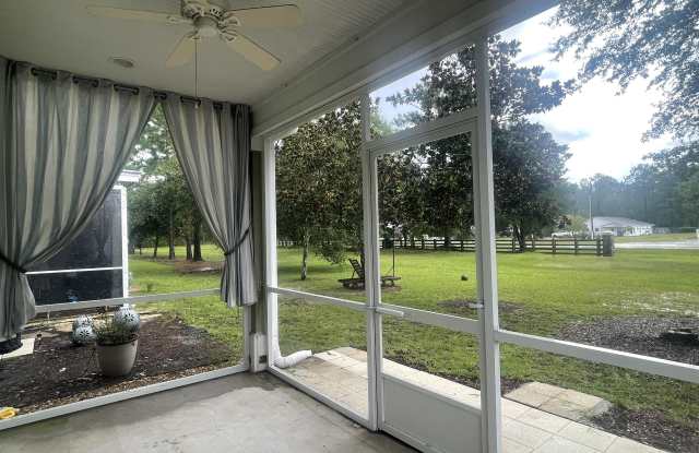 18 North Sand Palm Road - 1 photos photos