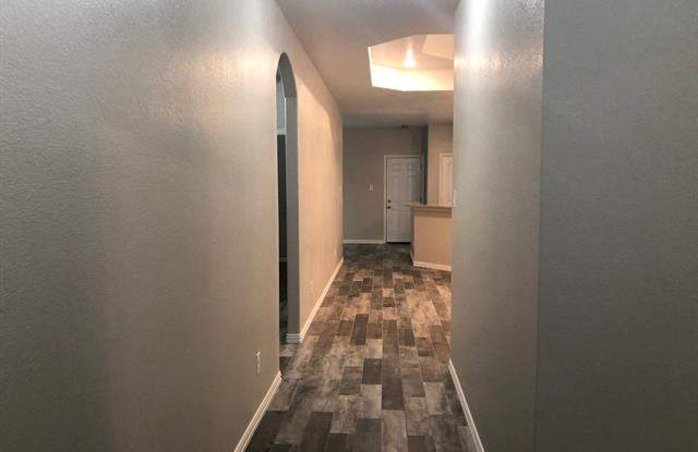2745 Avenue I Gallery 4