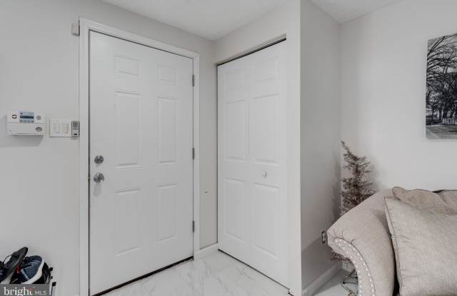 4674 PRATHER PLACE Gallery 4