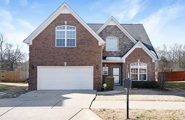 4078 Locerbie Circle photos photos