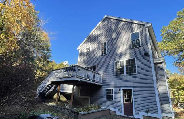 96 Cortland Road Gallery 2