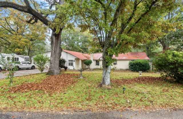 716 Eatonville Rd photos photos