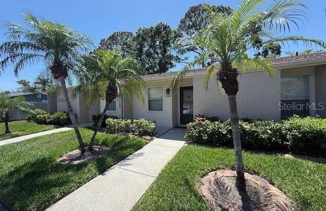 2664 WOODGATE LANE photos photos