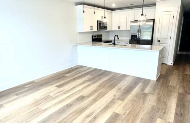 338 Woods Road - B photos photos