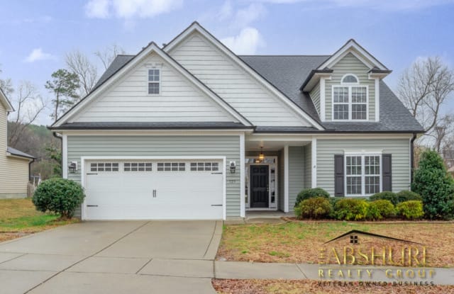 325 Timber Meadow Lake photos photos