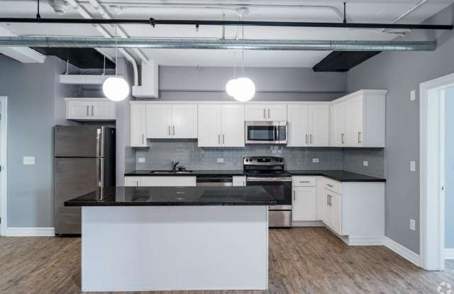 Mid-City photos photos