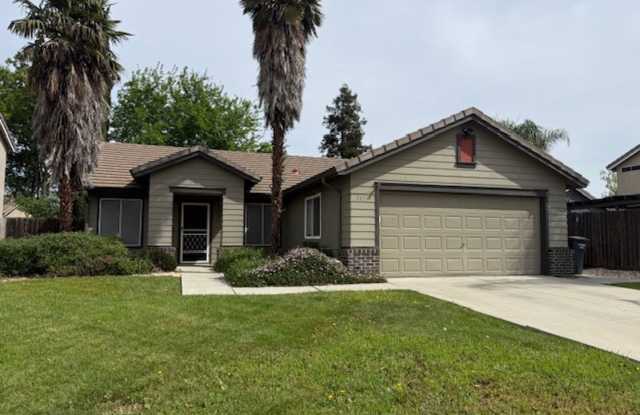 Single Story Home in a Great Location photos photos