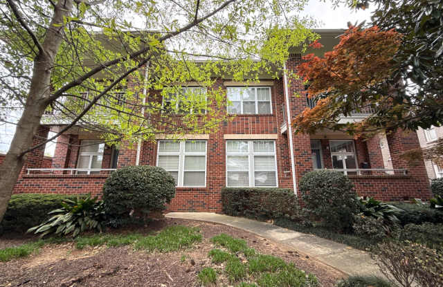 Elizabeth Townhome - T.R. Lawing Realty Property photos photos