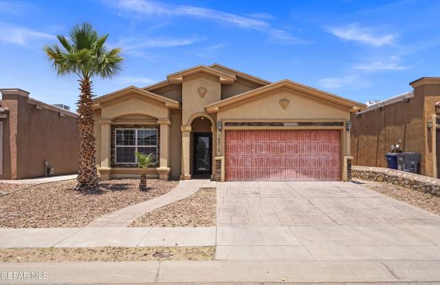 14215 Rattler Point Drive photos photos