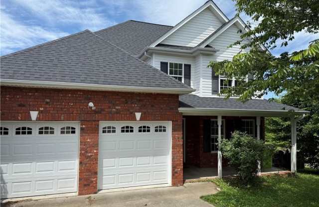 305 Cinnamon Way photos photos