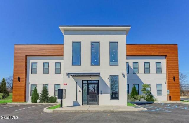 1133 New Loudon Road unit: 201 photos photos