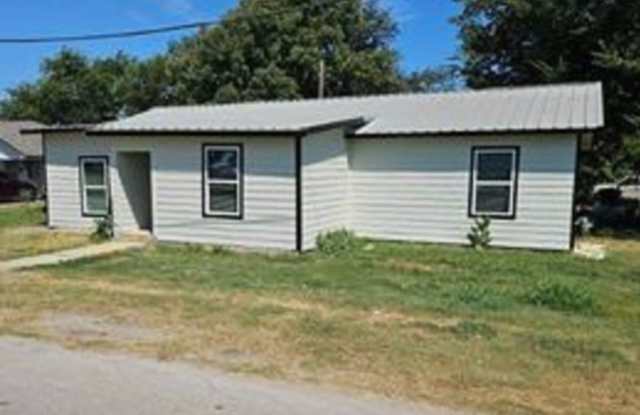 107 Quinn St photos photos