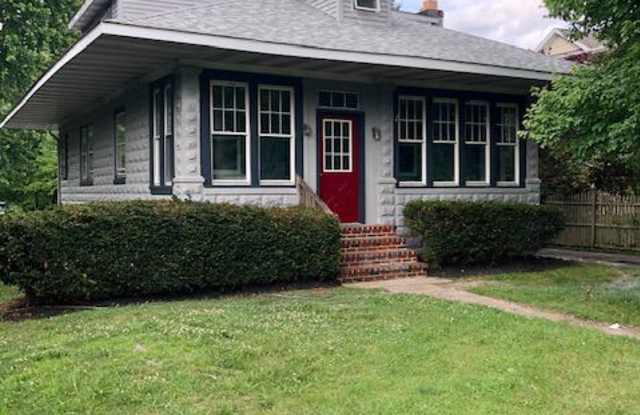 1019 MAIN STREET - 1019 North Main Street, Gloucester County, NJ 08094