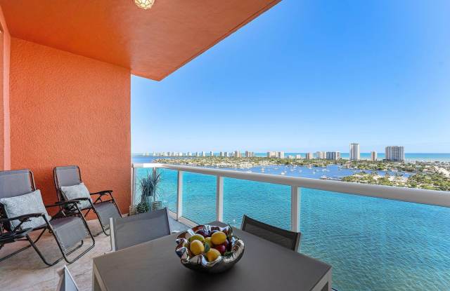 2640 Lake Shore Drive Gallery 4