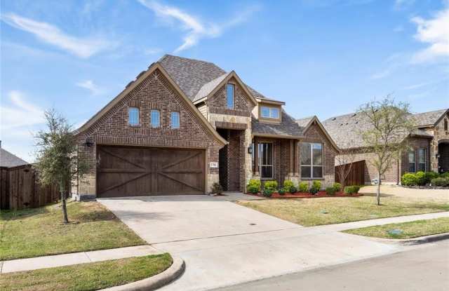 1796 Amalfi Drive photos photos