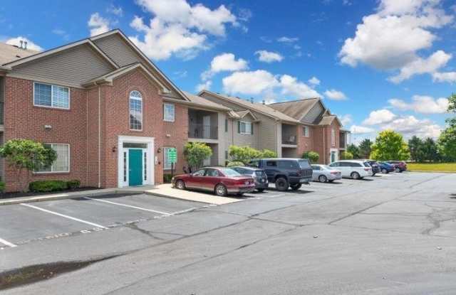 8081 Cranes Crossing Drive photos photos