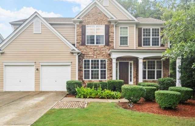 2080 Vistoria Drive photos photos