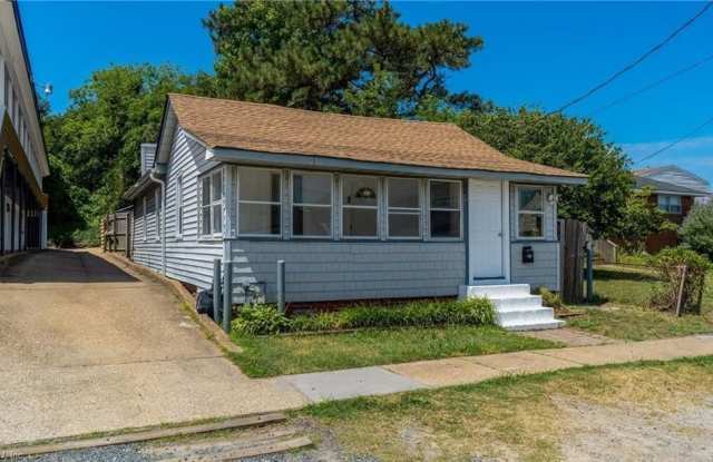 1011 Hillside Avenue photos photos