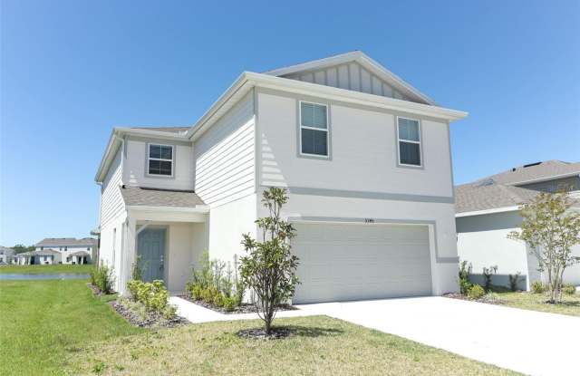 5345 ROYAL POINT AVENUE photos photos