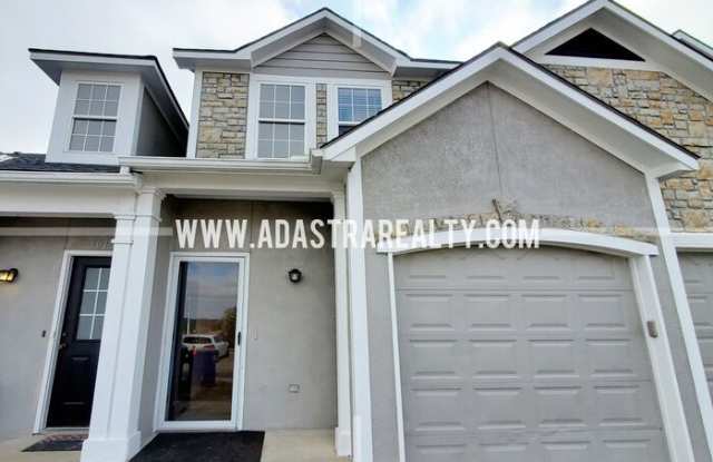 1005 North Findley Street photos photos