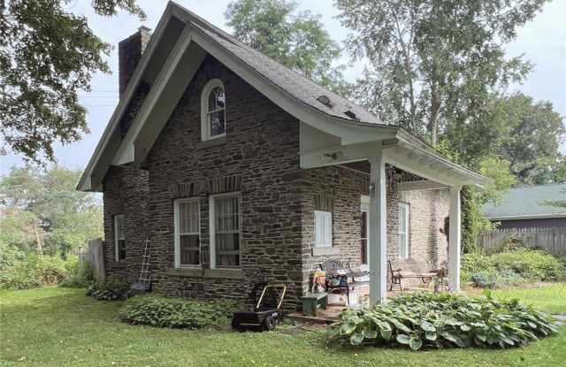 7 Country Club Drive photos photos