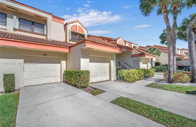 3405 Emerald Oaks Dr photos photos