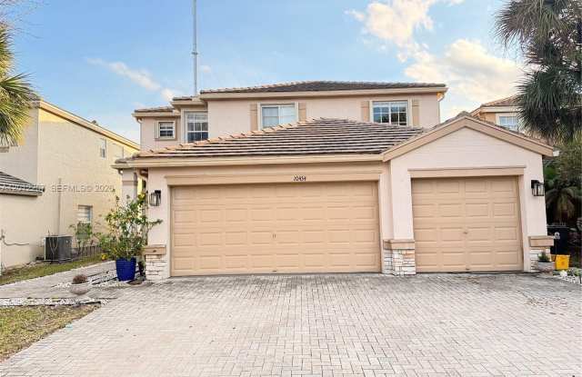 10434 White Pinto Ct photos photos