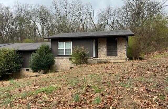 4797 Forest Wood Lane photos photos