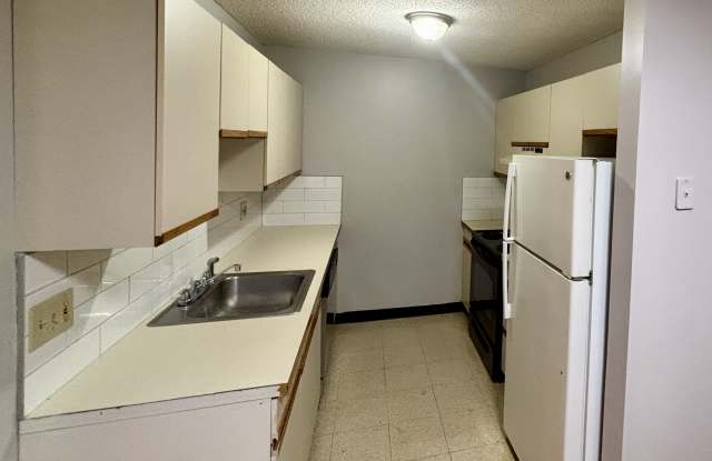 1535 Dixwell Ave photos photos