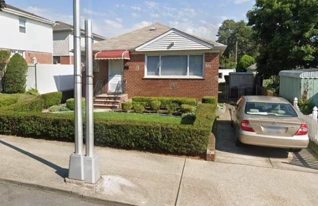 255-11 87th Ave Avenue - 255-11 87th Avenue, Queens, NY 11001