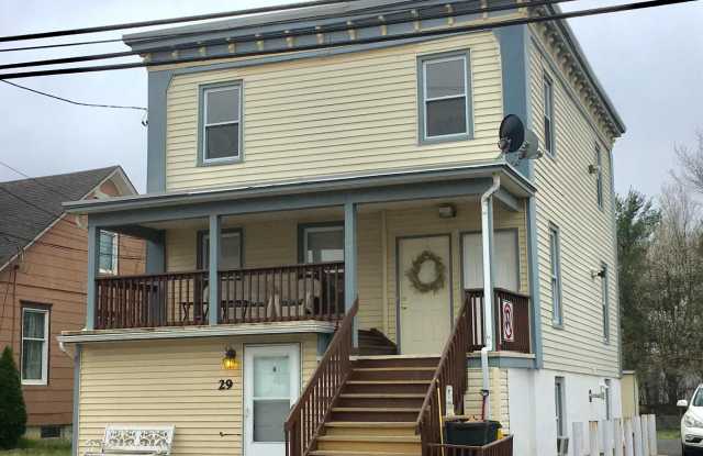 29 Water Street photos photos