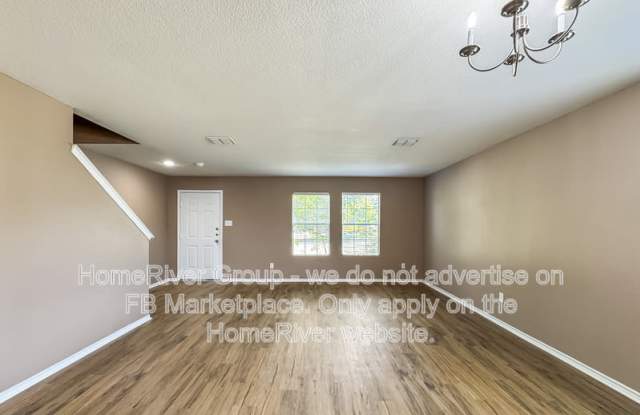 2717 Marsha Ln Gallery 2