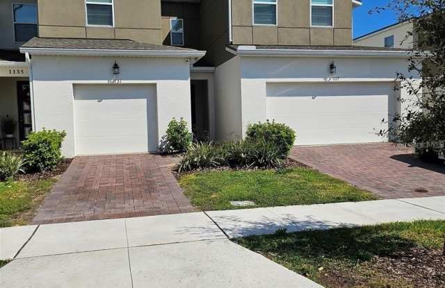 1131 BOARDWALK PLACE photos photos