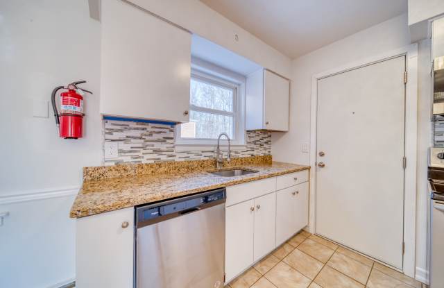 12 Rolling Ridge Rd photos photos