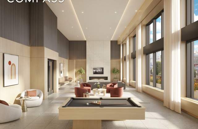 50 Paseo Place photos photos