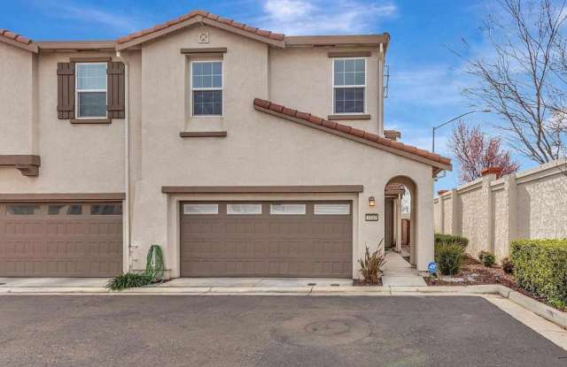 3292 Overland Lane photos photos