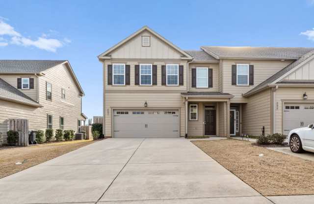 597 Vinings Drive photos photos 597 Vinings Drive photos photos