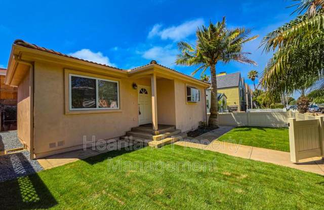 949 Beryl St. photos photos