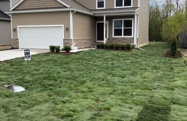 2962 Iowa Drive - 2962 Iowa Drive, Troy, MI 48083