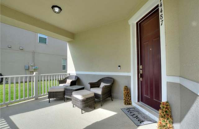 14487 WINDSOR HALL WAY Gallery 4