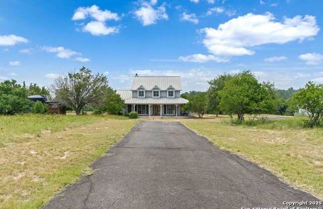 103 Saddle View Dr photos photos