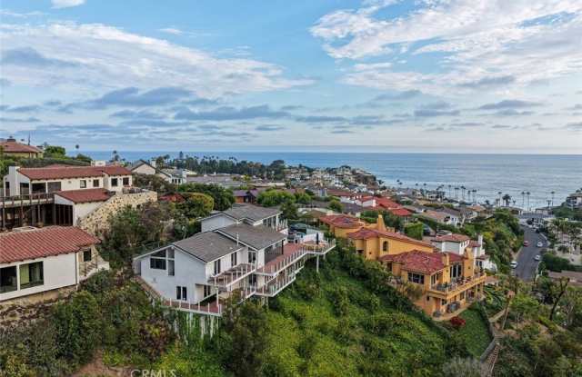 343 Emerald Bay photos photos