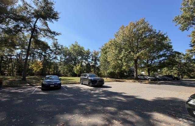 6921 WOODSTREAM Lane Gallery 3