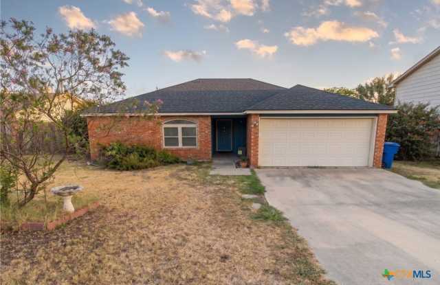 203 Appaloosa Drive photos photos