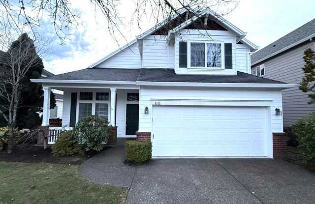 4145 NW 127th Avenue ~ Exceptionally Refreshed Bethany Home! - 4145 Northwest 127th Avenue, Bethany, OR 97229 4145 NW 127th Avenue ~ Exceptionally Refreshed Bethany Home! - 4145 Northwest 127th Avenue, Bethany, OR 97229